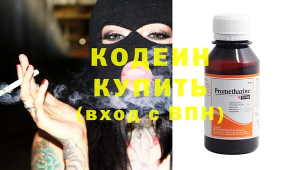 дживик Алзамай